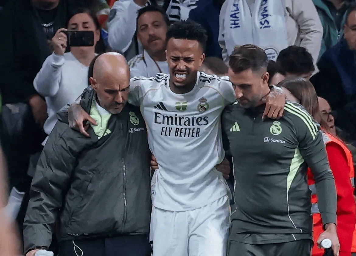 九游博彩佣金 | 代理收益表