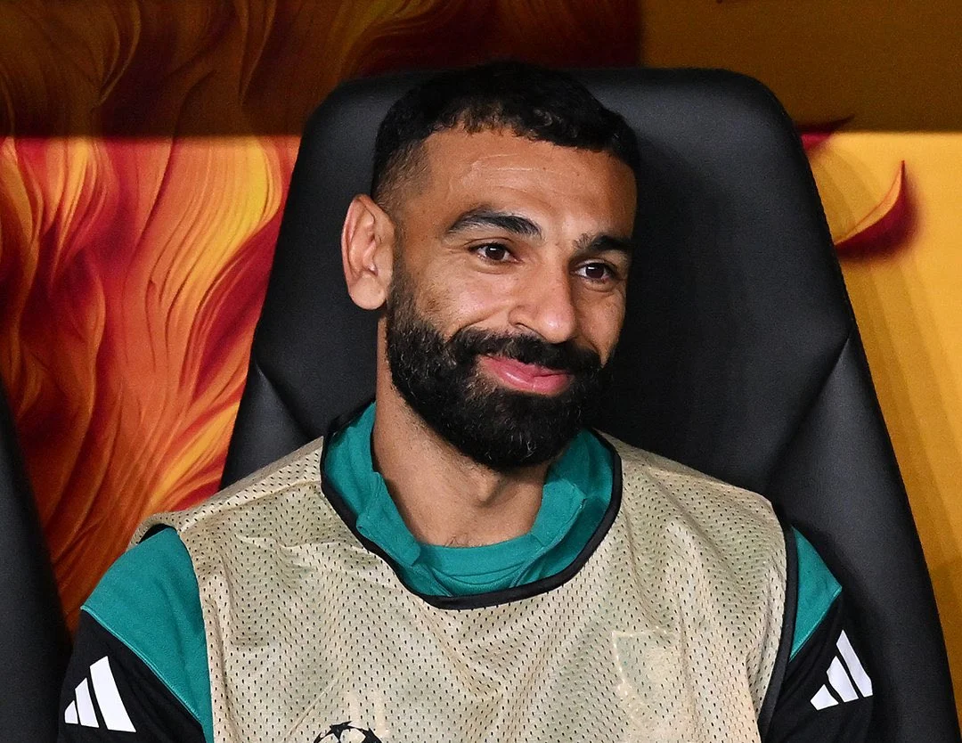 九游体育虚拟 - 模拟博彩