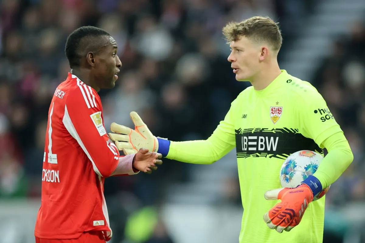 怎么看懂百家乐路单？九游棋牌大路小路教学