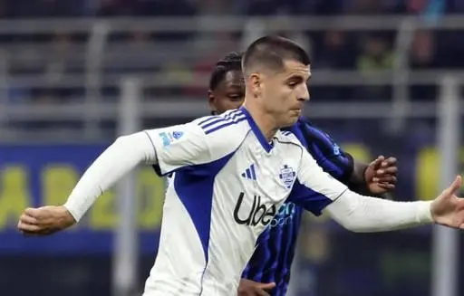 九游官网网址 | 备用链接防劫持访问