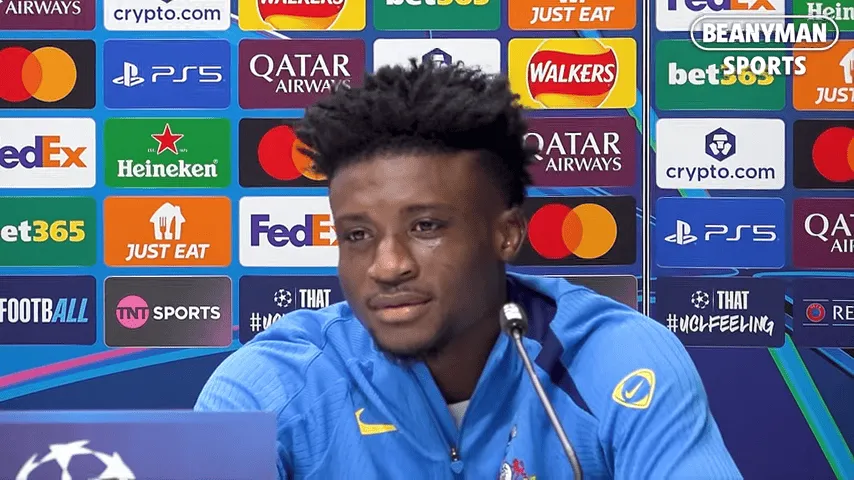 九游体育手机版 | APP赛事推送功能