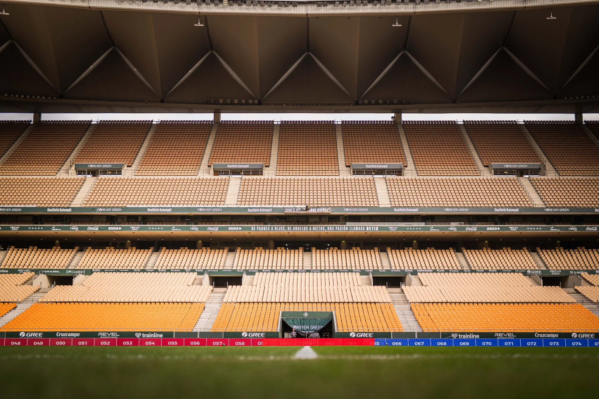 九游百家乐玩法 | 庄闲路单分析