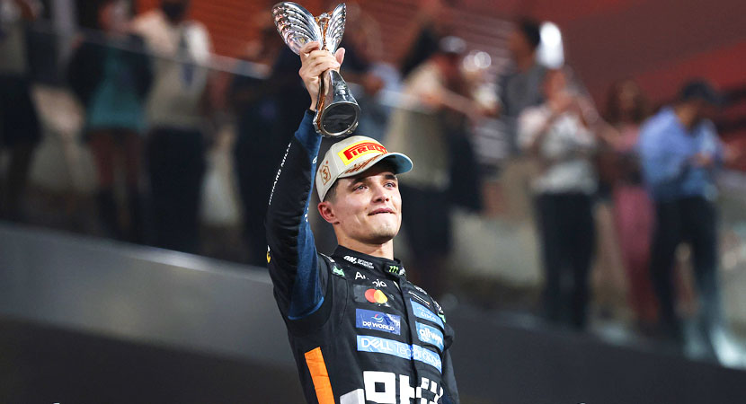 九游官网备用 - 防劫持链接